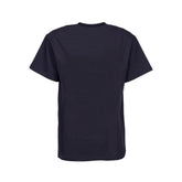 Black Polos & T-shirt